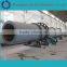 1000kg per hour hot air flow sawdust dryer