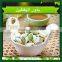 Chinese high quality shine skin wholesale pumpkin seeds