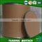 Sales Promotion Qualified Agrochemicals Hormone Fluorouracil 200-085-6