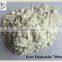 Calcined and Raw Diatomaceous/Diatomite Earth Powder & Granules