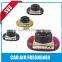 2014 best price wholesale mini fancy 55ml perfumes