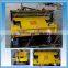 Machine for Plaster Walls/ Wall Sprayer Machine for Plaster