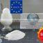 Rutile and anatase tio2 titanium dioxide