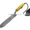 beekeeping equipment electronic uncapping knife