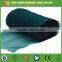 Best Quality Plastic Green Sunshade Netting for Agricalture
