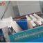 New Machinery- Evaporative Cooling Pad Making Machine