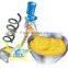 Poultry House Feed Auger Deliver Equipment