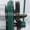 China Manafacturer Beeswax Foundation Machine Honey Comb Mill Machine