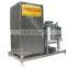 Milk Pasteurization Machine 1000 L Dairy Processing Equipment