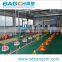 Hottest Sale Automatic Complete Use Chicken Equipment for Farm