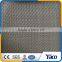Professional factory high temperature stainless steel wire mesh