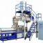 Best Industrial cereal breakfast Corn flakes making machines