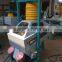 High Quality Specific-gravity Destoner for Flour Milling Machine