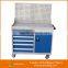High quality customized sheet metal tool cabinet
