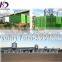 Incredible low price biogas generator set from manufacturer with CE certificate