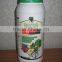 chitosan powder liquid chitosan bio pesticide organic fertilizer