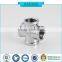 High quality china factory OEM generator parts 6.5hp
