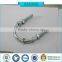 The best price match with High Quality metal bending machines parts