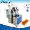 FARFLY-- FQG automatic filling machine