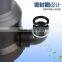 7000L/H Aquarium Frequency Variation Pump Fish tank pump