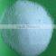 99% potassium nitrate potassium nitrate price kno3 1kg cost