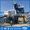 Cold asphalt mix design asphalt plants in nj