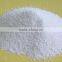 Agrolink CAN/calcium Ammonium Nitrate Fertilizer 15% Nitrogen
