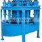 Iron ore completed beneficiation equipment design and manufacturing