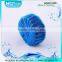 2017 good fragrance long lasting toilet bowl cleaner