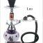 special constellation design mya hookah mya qt