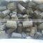 White Charcoal From Eucalyptus Hard Wood
