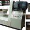 First class briquette press wood with stable performance