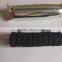33mm Hookah Shisha Charcoal Tobacco Charcoal