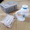 2016 Mini Shape USB Beauty Humidifier