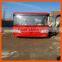China Machinery Centre Small Size Fast Food Trailer for Hot Dog Sale