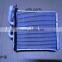 100% original the warm air tank for small car