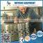 5000 BPH Poultry Chicken Slaughter Line Equipment Sale for South Africa