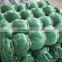 Nylon monofilament fishing net from china