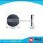 Small RFID Tags RFID PPS washable Laundry Tag