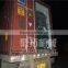Design automatic equipment A type a type frame type cage