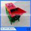 Factory price maize peeling machine/corn peeler tractor power/ maize corn husker diesel