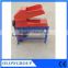 Home used diesel maize sheller machine/maize sheller/maize shelling machine