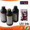 Magic Color Brand LED UV Ink for Epson R1800 R1900 R2000 R3000 Printer