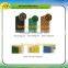 Greenhouse Poultry Equipment 7090 Honeycomb evaporative Cooling Pad