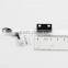 MR2314 buy reed switch for refridge 5v dc proximity sensor