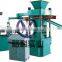 Briquetting Press for coal/coke powder with ISO/CE cerfiticate from Shanghai Yuke Industrial