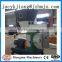 supplier of 2014 hot sale biomass straw wood pellet machine for sale