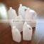 Plastic Bottle with Safe Cap/HDPE Plastic Bottle for Milk, Oil Pail Bottles