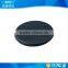 Hf rfid small nfc tag for laundry clothing