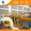 Factory making palm kernel oil etraction machine /palm oil etraction machine with good quality